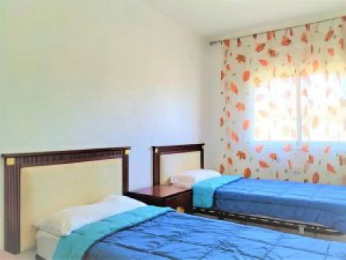 22 Marques Villa Mont-roig del Camp Spain