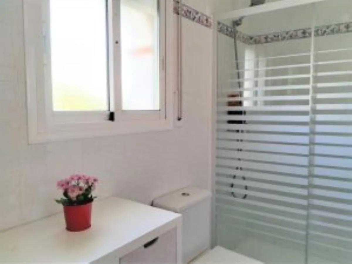 22 Marques Villa Mont-roig del Camp